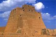 استان سیستان و بلوچستان