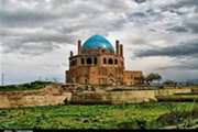 استان زنجان