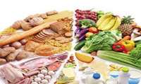 برگزاری ۵۴ مین نشست فنی اعضای کدکس مواد غذایی از یکم تا ۷ اردیبهشت در چین