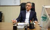 برنامه‌ریزی وزارت جهادکشاورزی برای کاهش مصرف پلاستیک در اراضی
