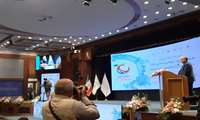 ایمنی غذا: برای موارد غیرمنتظره آماده باشید شعار روز جهانی ایمنی غذا 