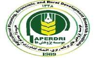 برگزاری وبینار درباره موسسه ملی توسعه روستایی و پانچایاتی راج(NIRD&PR)