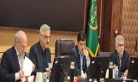 رهگیری، ردیابی و پایش سلامت محصولات کشاورزی با استقرار سامانه هوشمند یکتا