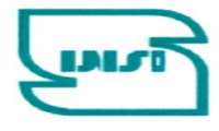 سند جامع و نقشه راه تحول نظام استانداردسازی و مدیریت کیفیت کشور