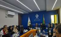 جزئیات و نحوه اجرای طرح رفع ناامنی غذایی در اروندکنار