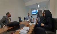 نهایی شدن زیرساخت‌های تبادل داده میان وزارت جهاد کشاورزی و سازمان غذا و دارو