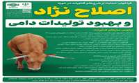 فراخوان حمایت از طرح‌های فناورانه