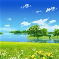 شهریور