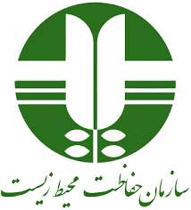 دستورالعمل و ضوابط فنی استفاده از پساب در خاک