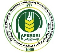 برگزاری وبینار درباره موسسه ملی توسعه روستایی و پانچایاتی راج(NIRD&PR)