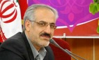 دکتر جعفر گوهرگانی