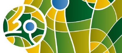 برگزاری نشست بیستمین سالگرد ابتکار نظام های میراثی کشاورزی